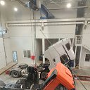 ���� �������, ����������, 37 ��� - ��������� 19 ������� 2025 � ������ ���� ����������