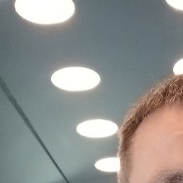 ����, ���������, 46 ���