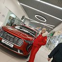���� ��������, ���, 55 ��� - ��������� 9 ������� 2023 � ������ �������