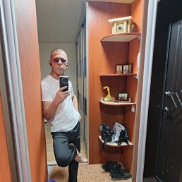 , 45,  