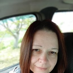 , 44 , 