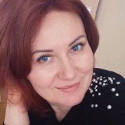 �������, 42 ����, ����