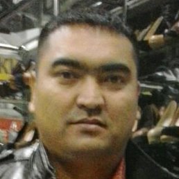 �����, ������, 46 ���