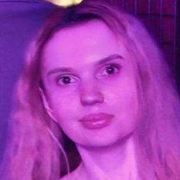 ���, ������, 39 ���