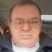 Геннадий, 59 лет, Москва Геннадий, 59 лет, Москва