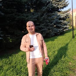 ���� ������, ������ ��������, 43 ���� - ��������� 13 ��� 2025