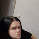 ���� �������, ������������, 25 ��� - ��������� 25 ������� 2024 � ������ ���� ����������