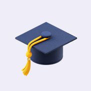 �������, 21 ���, ������