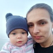 Образцова, 27 лет, Магнитогорск Образцова, 27 лет, Магнитогорск