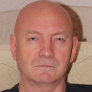 ������, 73 ����, ������