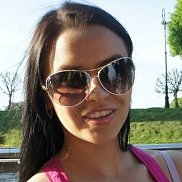 , 30 , 
