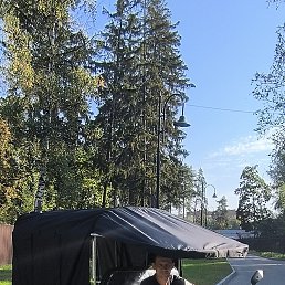 ���������, 48 ���, ����������