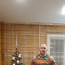 ���� ������, �������, 52 ���� - ��������� 9 ������� 2026 � ������ ���� ����������