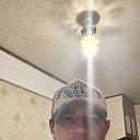 ���� ���������, ������, 40 ��� - ��������� 15 ������ 2026 � ������ ���� ����������