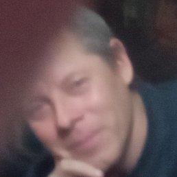 ����, ������, 44 ����