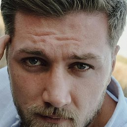 ����, ������, 35 ���