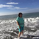 ���� �����, ������������, 60 ��� - ��������� 16 ������ 2025