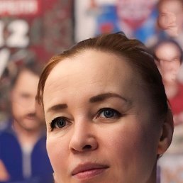 , 42, 