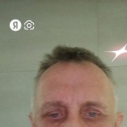 , 52 , 