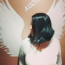 ���� ������, ���� - ��������� 21 ����� 2026 � ������ ���� ����������