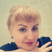 , 35 , -