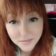 , 44 , -