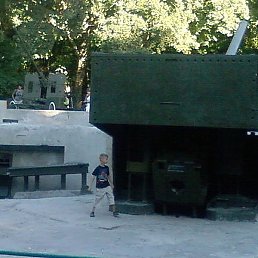 ���������, ������-��-����, 58 ���