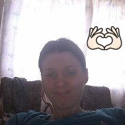 �����, 34 ����, ������� ��������