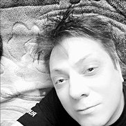 Dmitriy, 44 , -