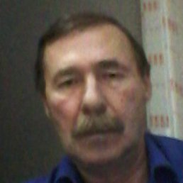 ���������, �����������, 70 ���