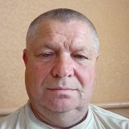 , 58 , 