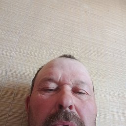 , 55, 