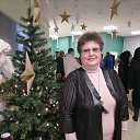 ���� ���� ��������, ������, 61 ��� - ��������� 29 �������� 2025 � ������ ���� ����������