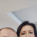 ���� �����, ���������� - ��������� 3 ���� 2026 � ������ ���� ����������