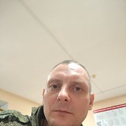 �������, 38 ���, ������