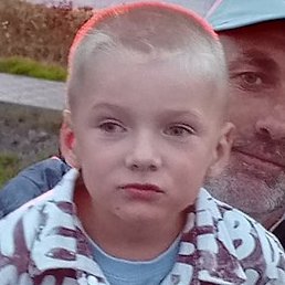 Фото Александр, Одесса, 51 год Александр, Одесса, 51 год