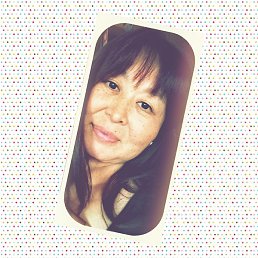 �����, ����-���, 55 ���