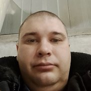 ����, 34 ����, ������������