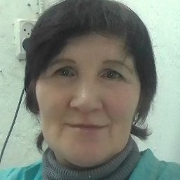 �������, ������, 56 ���