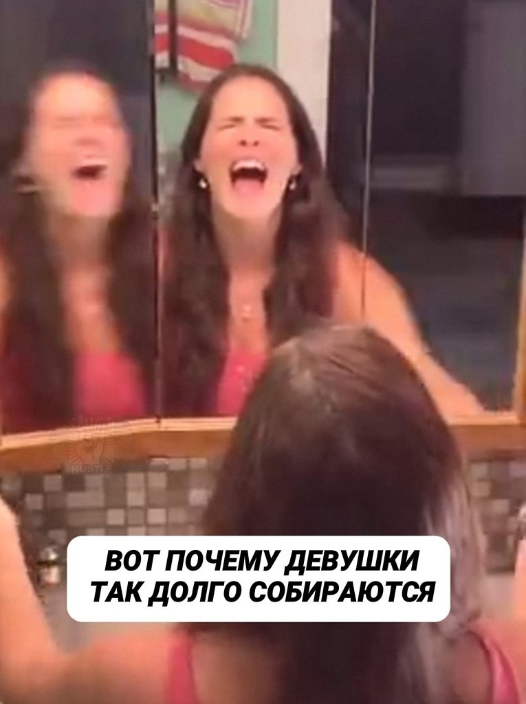 , ,    