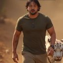 ���� Ivan, ������, 39 ��� - ��������� 10 ������ 2026 � ������ ���� ����������