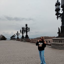 , 46, 