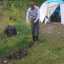 ���� Kostya, �����-��������� - ��������� 1 ���� 2025 � ������ ���� ����������