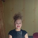 ���� ������, ������������, 55 ��� - ��������� 11 ������ 2026 � ������ ���� ����������