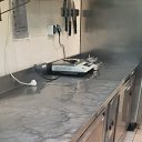 ���� �������, ������, 61 ��� - ��������� 31 ������ 2024 � ������ ���� ����������