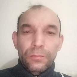 ������, ������, 45 ���