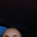 ���� ������, �������, 47 ��� - ��������� 2 ������� 2026 � ������ ���� ����������