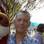 Григорий, 60 лет, Воронеж Григорий, 60 лет, Воронеж