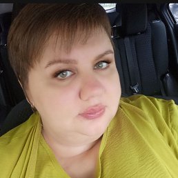 , 45, 