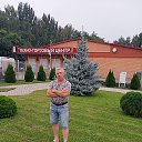 ���� ������, ������, 50 ��� - ��������� 5 �������� 2025 � ������ ���� ����������